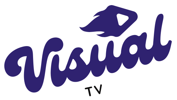 VISUAL TV